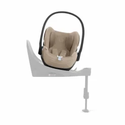 Kinder cybex Babyschale Cloud T i-Size Plus