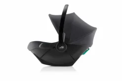 Kinder britax römer Kindersitze Gruppe 0 (0-13 Kg)|Babyschale Baby-Safe Core