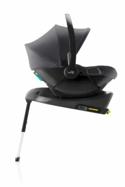 Kinder britax römer Kindersitze Gruppe 0 (0-13 Kg)|Babyschale Baby-Safe Core