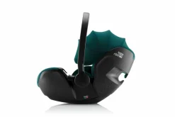 Kinder britax römer Babyschale Baby-Safe Pro