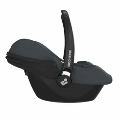 Online Babyschale CabrioFix i-Size Kinder Kindersitze Gruppe 0 (0-13 Kg)