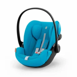 Hot Babyschale Cloud G i-Size Plus Kinder Kindersitze Gruppe 0 (0-13 Kg)