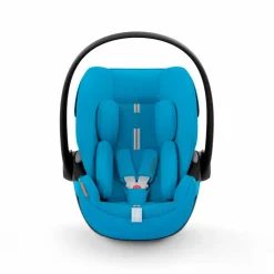 Hot Babyschale Cloud G i-Size Plus Kinder Kindersitze Gruppe 0 (0-13 Kg)