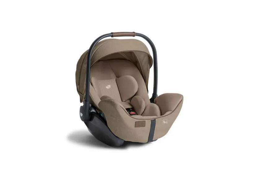 Hot Babyschale i-Level Pro Kinder Kindersitze Gruppe 0 (0-13 Kg)