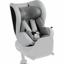 Clearance Babyschale Lilly Kinder Kindersitze Gruppe 1 (9-18 Kg)|Kindersitze Gruppe 0 (0-13 Kg)