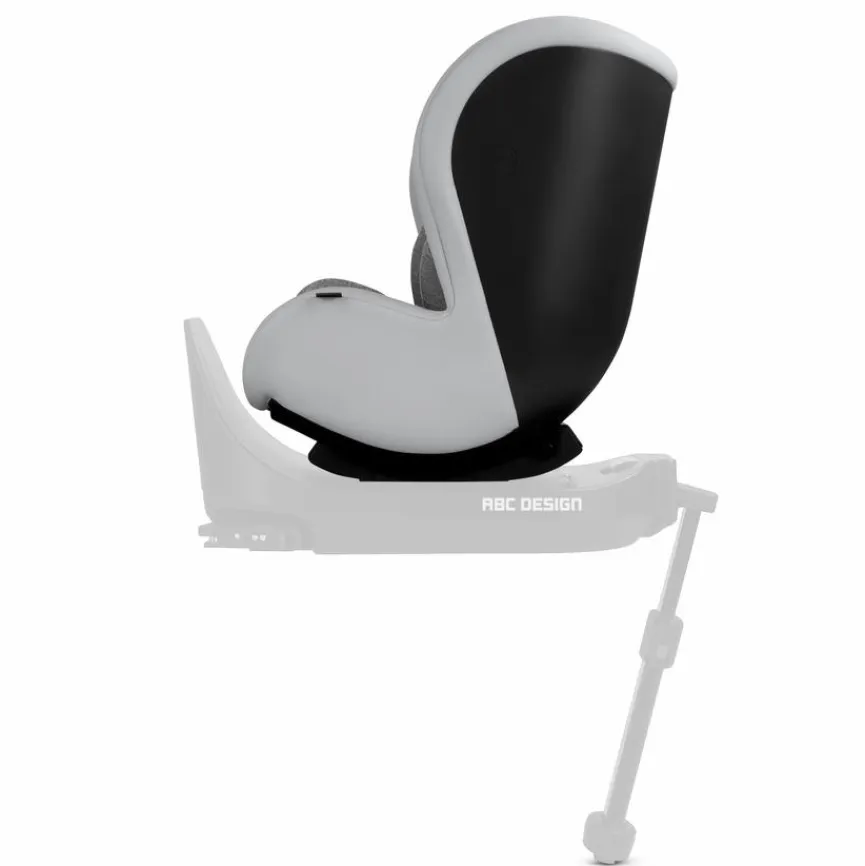 Clearance Babyschale Lilly Kinder Kindersitze Gruppe 1 (9-18 Kg)|Kindersitze Gruppe 0 (0-13 Kg)