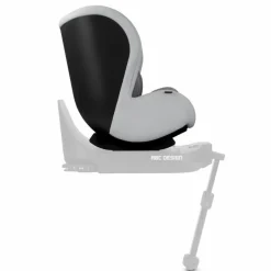 Clearance Babyschale Lilly Kinder Kindersitze Gruppe 1 (9-18 Kg)|Kindersitze Gruppe 0 (0-13 Kg)