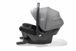 Discount Babyschale Sprint Kinder Kindersitze Gruppe 0 (0-13 Kg)