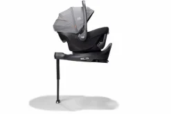 Discount Babyschale Sprint Kinder Kindersitze Gruppe 0 (0-13 Kg)