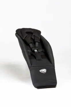 Sale Babysitz Velobaby Kinder Kinderwagen-Zubehör