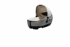 Kinder Joie Signature Kindersitze Gruppe 0 (0-13 Kg)|Babywanne Calmi R129