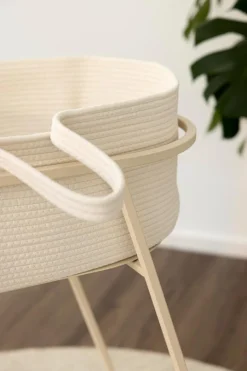 Kinder Metallbude Babywiege Korsina