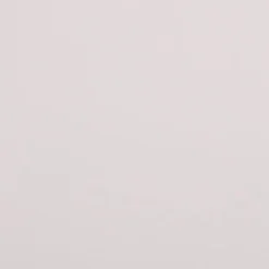 Kinder Paidi Babyzimmer-Set Carlo 4tlg.