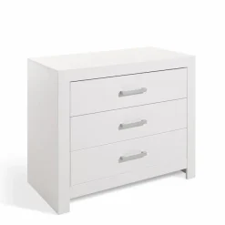 Kinder Paidi Babyzimmer-Set Fiona 4tlg.