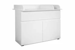 Kinder Babyzimmer-Set Image 3tlg.