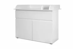 Kinder Babyzimmer-Set Image 3tlg.