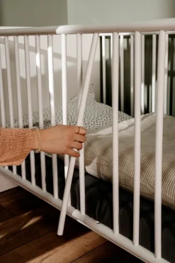 Kinder Babyzimmer-Set Image 3tlg.