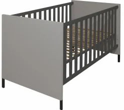 Kinder Mäusbacher Babyzimmer-Komplettsets|Babyzimmer-Komplettsets|Babyzimmer-Set Ole 3tlg.