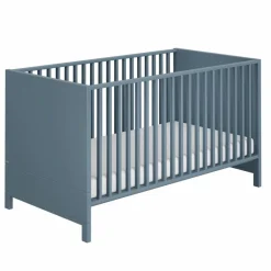 Hot Babyzimmer-Set Olli Kinder Babyzimmer-Komplettsets|Babyzimmer-Komplettsets
