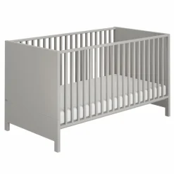 Kinder Paidi Babyzimmer-Komplettsets|Babyzimmer-Komplettsets|Babyzimmer-Set Olli