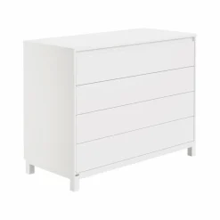 Kinder Paidi Babyzimmer-Set Olli