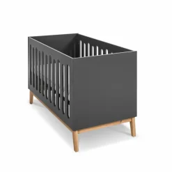 Kinder Portobello Babyzimmer-Set Venta 4tlg.