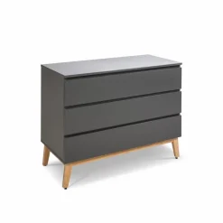 Kinder Portobello Babyzimmer-Set Venta 4tlg.