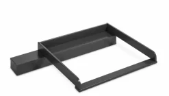 Kinder Portobello Babyzimmer-Set Venta 4tlg.