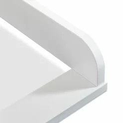 Kinder Portobello Babyzimmer-Komplettsets|Babyzimmer-Komplettsets|Babyzimmer-Set Venta 4tlg.