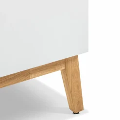 Kinder Portobello Babyzimmer-Komplettsets|Babyzimmer-Komplettsets|Babyzimmer-Set Venta 4tlg.