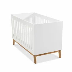 Kinder Portobello Babyzimmer-Komplettsets|Babyzimmer-Komplettsets|Babyzimmer-Set Venta 4tlg.