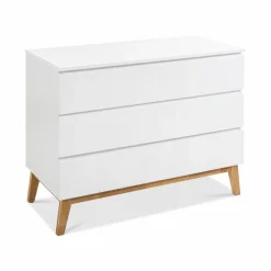 Kinder Portobello Babyzimmer-Komplettsets|Babyzimmer-Komplettsets|Babyzimmer-Set Venta 4tlg.