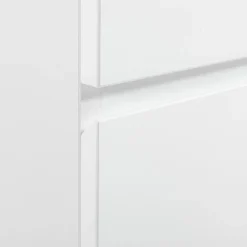 Kinder Portobello Babyzimmer-Komplettsets|Babyzimmer-Komplettsets|Babyzimmer-Set Venta 4tlg.