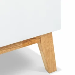 Kinder Portobello Babyzimmer-Komplettsets|Babyzimmer-Komplettsets|Babyzimmer-Set Venta 4tlg.