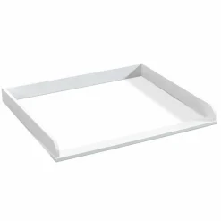 Kinder Portobello Babyzimmer-Komplettsets|Babyzimmer-Komplettsets|Babyzimmer-Set Venta 4tlg.