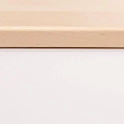 Best Babyzimmer-Set Ylvie 4tlg. Kinder Babyzimmer-Komplettsets|Babyzimmer-Komplettsets