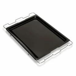 Kaiser Backformen|Backblech Cuisine Line