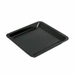 Kaiser Backblech Delicious ausziehbar