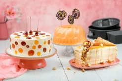 Discount Backform Inspiration 3tlg. Backformen