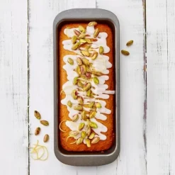 Backform Königskuchen 30 cm