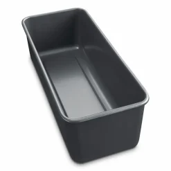 Discount Backform Königskuchen 25 cm Backformen