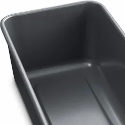 Discount Backform Königskuchen 25 cm Backformen