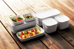 Discount Backform No Limits 12 x 24 cm Backformen