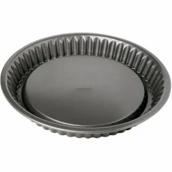 Backform Obstboden Easy Ø 30 cm