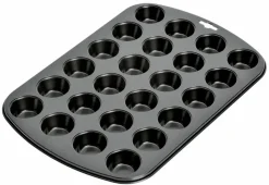 Kaiser Backformen|Backform Piccantini 24er