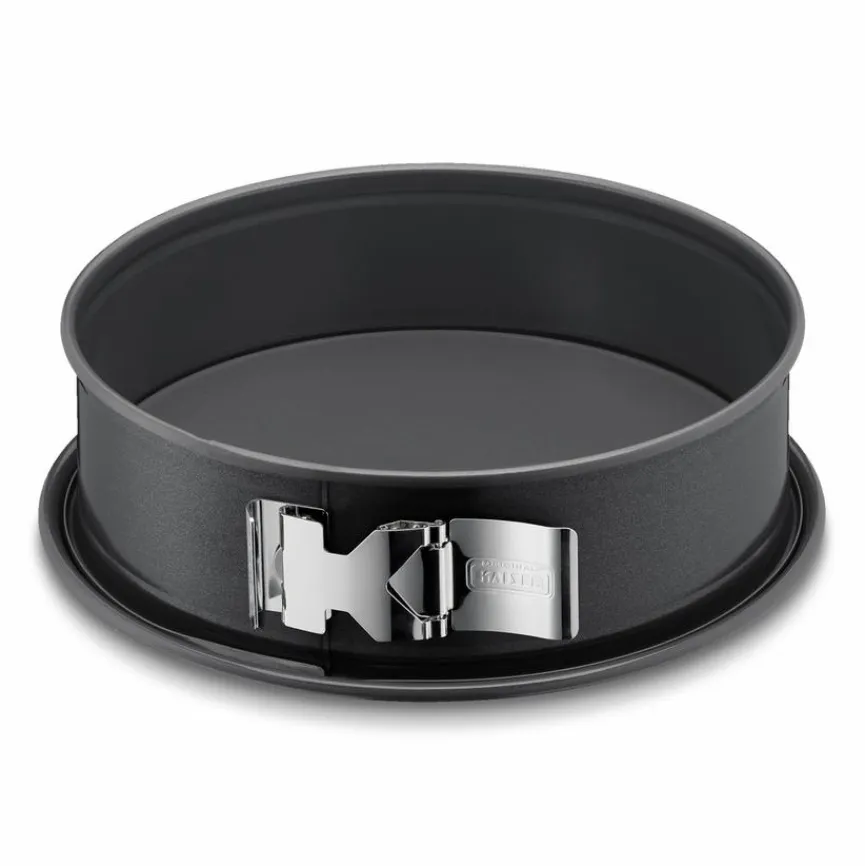 Hot Backform Springform 2tlg. 26 cm Backformen