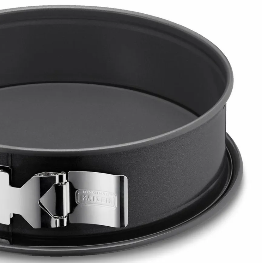 Hot Backform Springform 2tlg. 26 cm Backformen