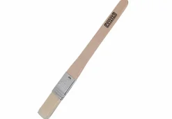 Kaiser Backpinsel 21 cm