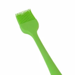 Clearance Backpinsel 21 cm Backzubehör