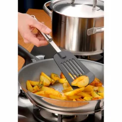 WMF Backschaufel Profi Plus